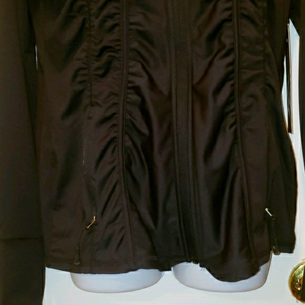 Kyodan Active Jacket - image 3